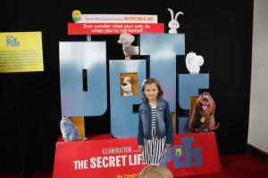instal the last version for mac The Secret Life of Pets