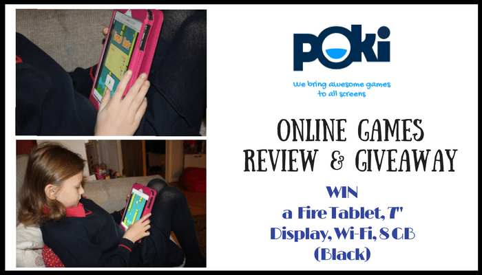 Play Poki online games:All in one Online on PC for Free