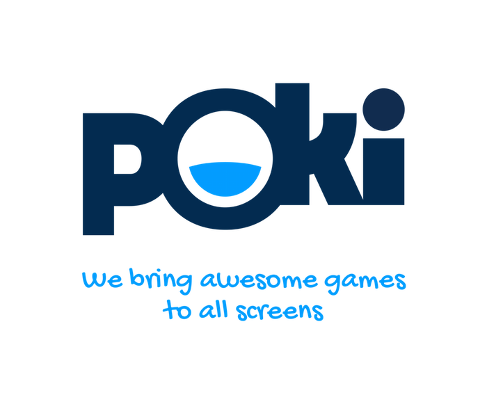 Top 15 Online Poki Games to Play