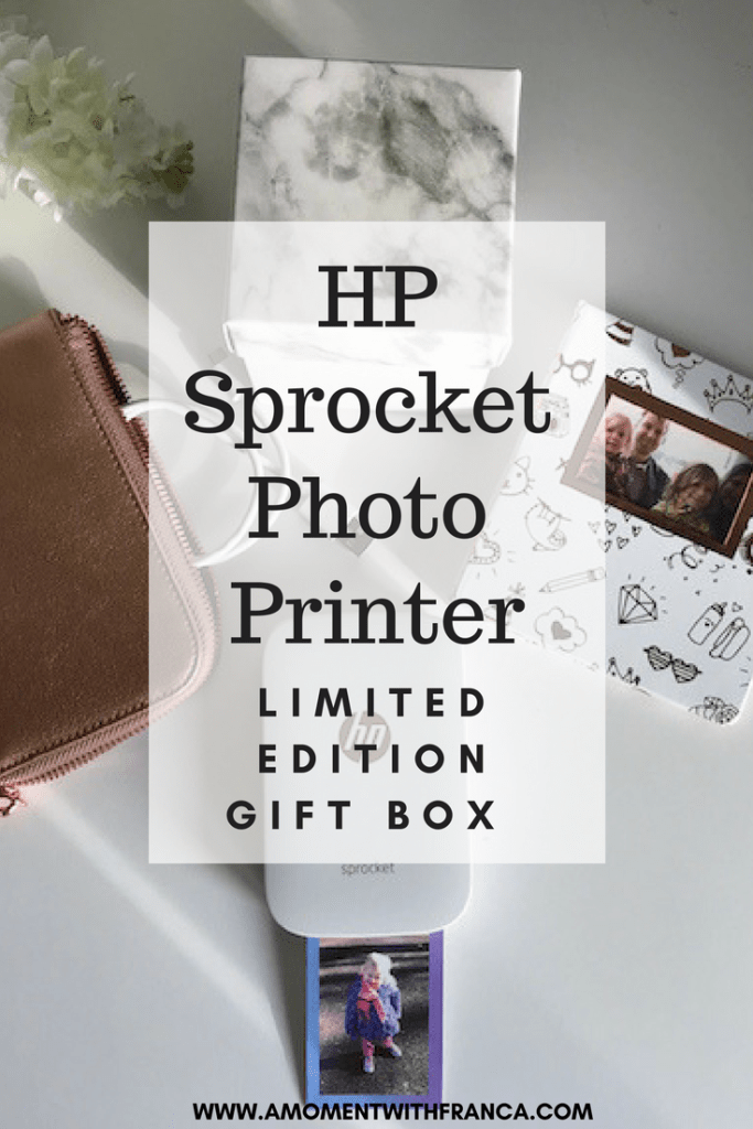 hp-sprocket-portable-instant-photo-printer-2x3-lilac-french – Sprocket  Printers