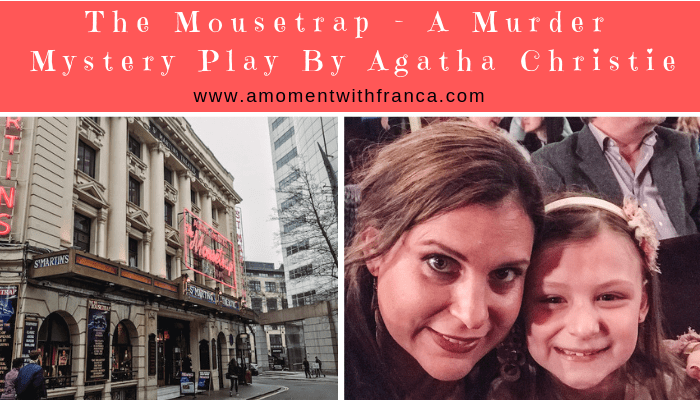 https://www.amomentwithfranca.com/wp-content/uploads/2019/05/The-Mousetrap-v2.png